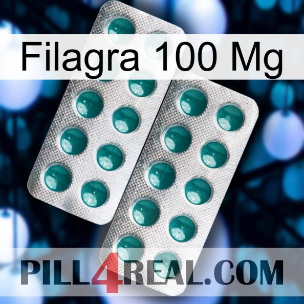 Filagra 100Mg dapoxetine2.jpg